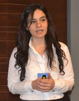 Ayşenur-Nuhoğlu
