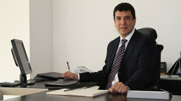 ADR’li-Üretim-Yoluna-Giriyor