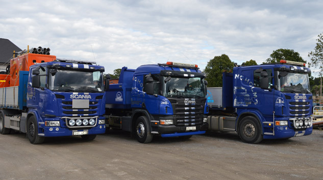 Allison-Transmission-&-İsvec_Drottningholm_1