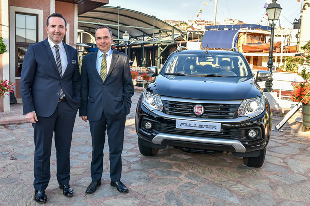 Altan-Aytaç---Hasan-Erdoğan