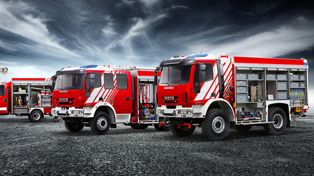 Avusturya’da-İtfaiye-Araçları-İhalesini-Magirus-Kazandı