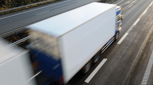 Türkiye Ağır Ticari Araç Pazarında Köklü Değişiklikler