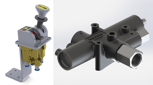 Damper-Kazalarına-Karşı-Hidromas-Çözümü
