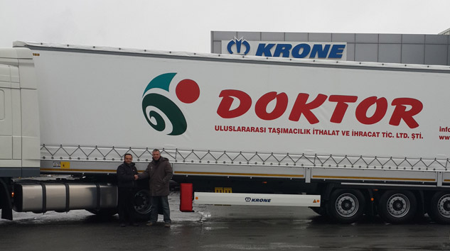 Doktor-Uluslararası-Taşımacılık-A.Ş