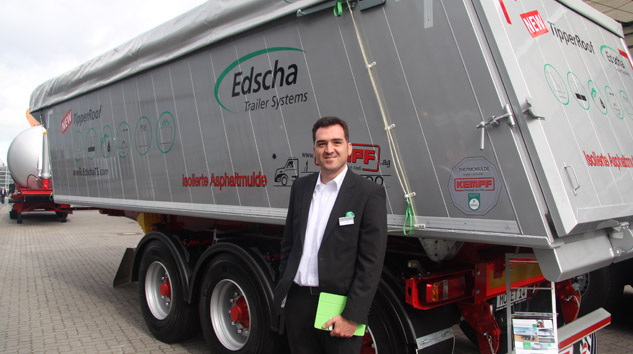 Edscha’dan-Yeni-Damper-Çatı-Sistemi