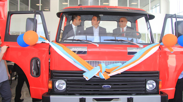 Ford-Trucks-ve-Otokar’a-İstanbul’da-Dev-Tesis-1