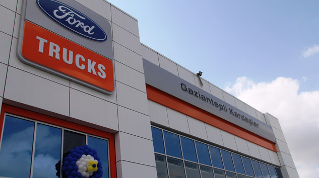 Ford-Trucks-ve-Otokar’a-İstanbul’da-Dev-Tesis-2