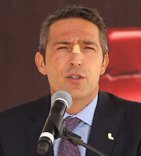 Ford_Otosan_Yonetim_Kurulu_Baskani_Ali_Y_Koc