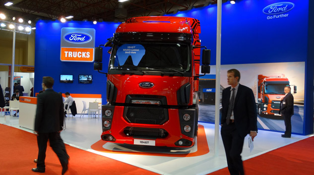 Ford_Trucks_Logitrans2014_Cargo1846TMidilli-(2)