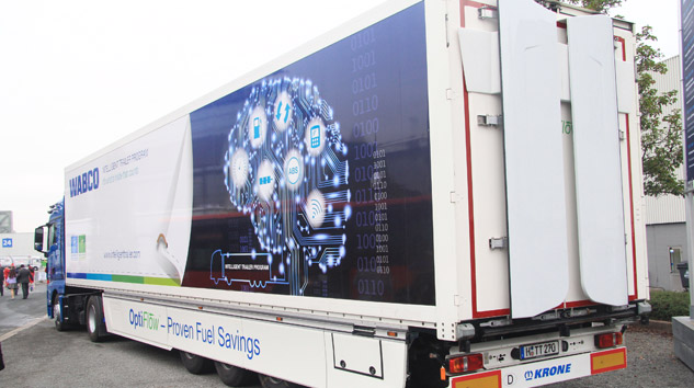 Gelişmiş-Treyler-Teknolojileri-Taşımacıya-Kazandırıyor