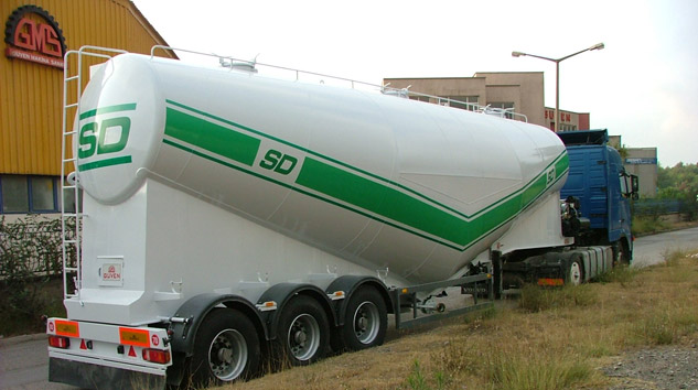 Güven-Makina’dan-62-Metreküplük-Silobas