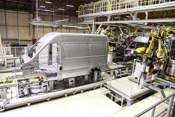 Karsan “SA 8000 Sosyal Sorumluluk Belgesi”ne Sahip İlk Üretici Oldu 