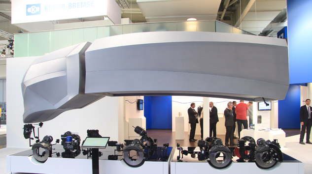 Knorr-Bremse’ye-Akıllı-Treyler-Kategorisinde-Büyük-Ödül