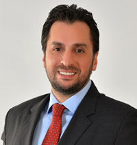 K. Koray Kurşunoğlu