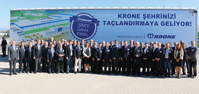 Krone-Müşterilerine-Doğrudan-Satış-Yapacak-3