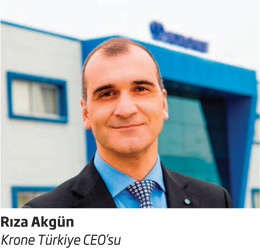 Krone-Türkiye-CEO’su-Rıza-Akgün
