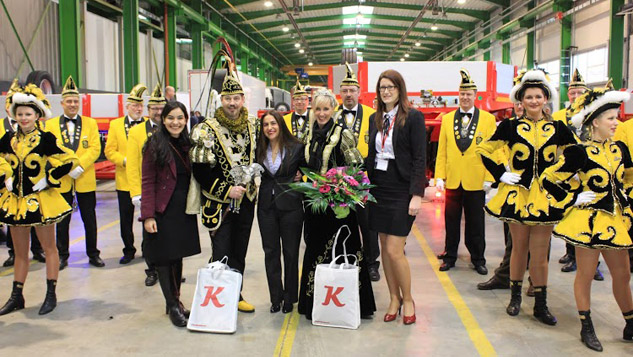 Kässbohrer-Yeni-Low-Bed