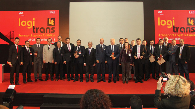 Lojistik-Odulleri-01