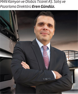 MAN-Kamyon-ve-Otobüs-Ticaret-AŞ.-Satış-ve-Pazarlama-Direktörü-Eren-Gündüz