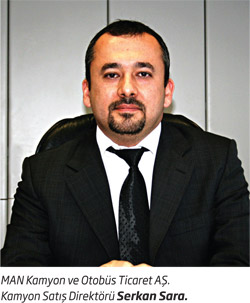Man-Kamyon-Satış-Direktörü-Serkan-Sara