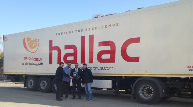 Meysen-Gıda-Lojistik-Teslimatı