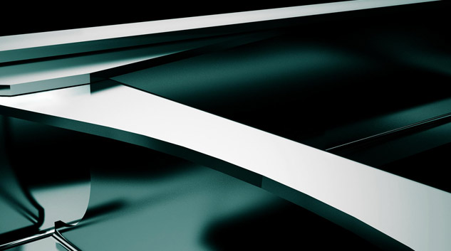 My Inner Strenx'in İlk Üyesi Güven Oldu