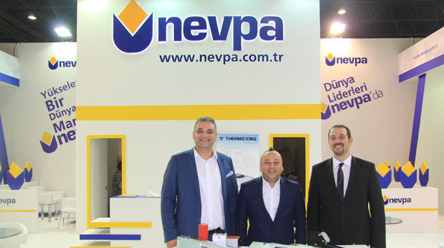 Nevpa-Yeni-Ürünlerle-Büyümesine-Hız-Kattı-1