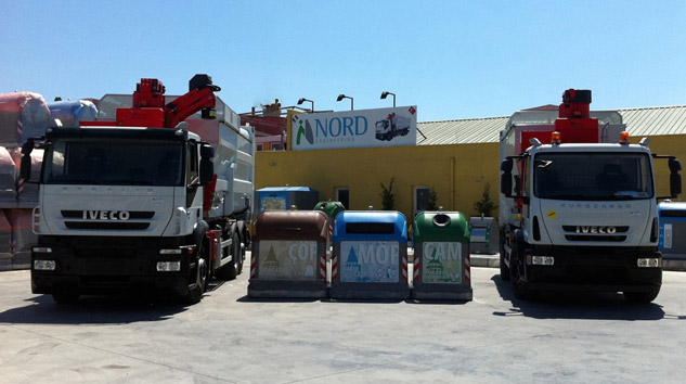 Nord-Engineering-Görsel-(1)