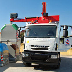 Nord-Engineering-Görsel-(2)