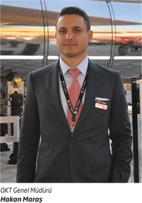 OKT-Genel-Müdürü-Hakan-Maraş