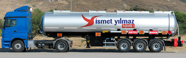 OKT-ISMET-YILMAZ-KIMYASAL-TANKERI
