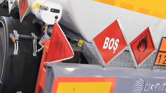 OKT-Ulusoy-Lojistik-ADR’li-Tanker-Teslimatı-Devam-Ediyor