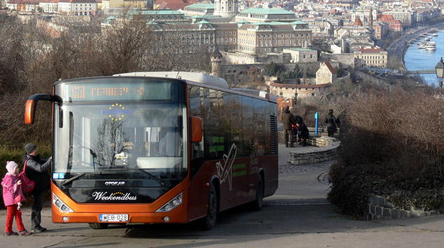 Otokar-Almanya’da-Euro-6-Motorlu-Otobüslerini-Tanıttı