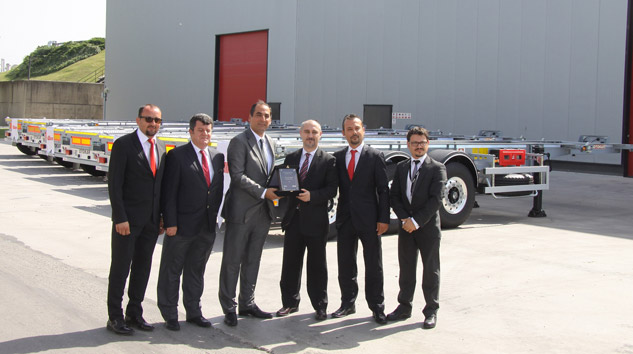 Otokar’dan-Alışan-Lojistik’e-ADR’li--Konteyner-Taşıyıcı