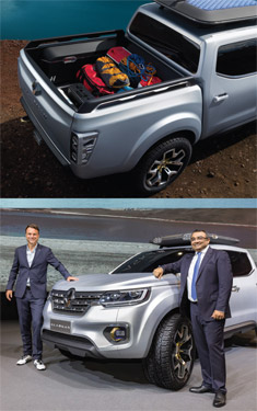 Renault-Büyüyen-Pick-Up-Pazarına-Alaskan’la-Giriyor-2