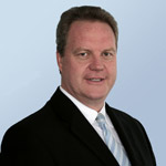 Rolf_Hosefelder_managing_director_of_Alltrucks_GmbH_&_Co