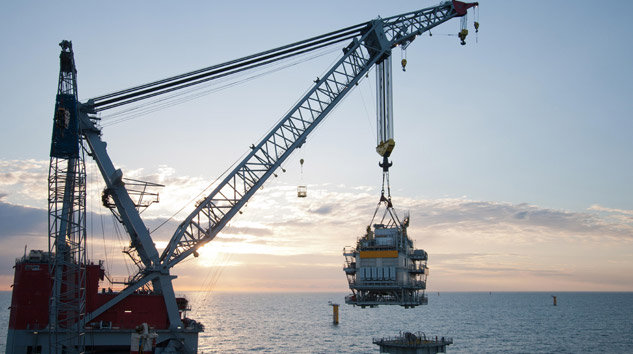 Ruukki-Optim-700QL1-for-extreme-conditions