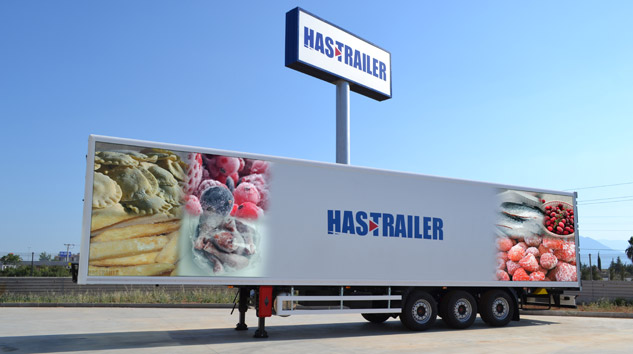 Sektörün-Yeni-Oyuncusu-Hastrailer-ATP-Sertifikası-Aldı