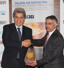 Talson-Allied-Transport-2