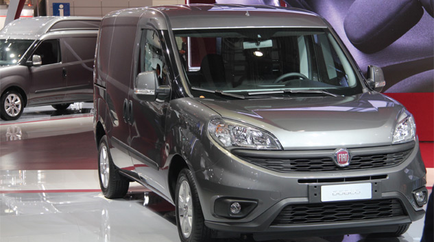 TOFAŞ 2015 yılında 10 Milyar Ciroya ulaştı