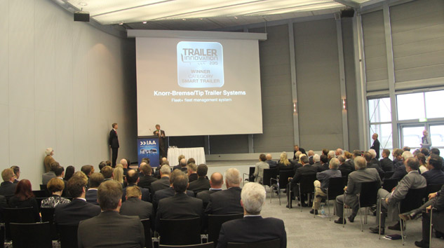 Treyler-İnovasyon-2015-2