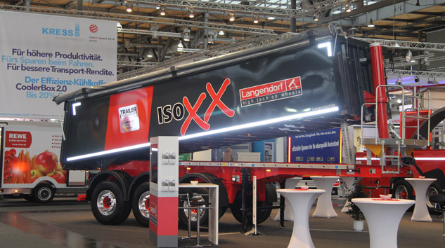 Treyler-İnovasyon-2015-3