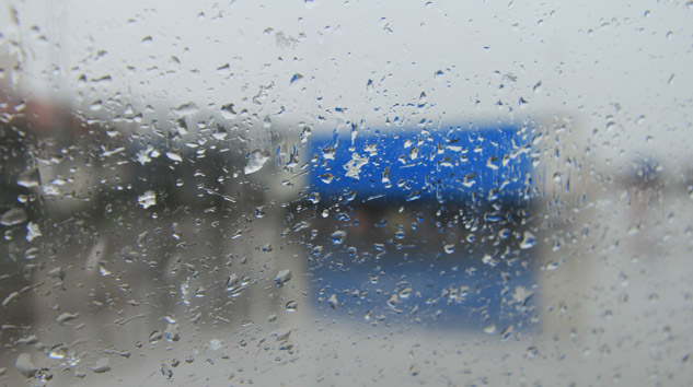 Treylerde Sahtecilik Yapan Firmaların Belgeleri İptal Edildi