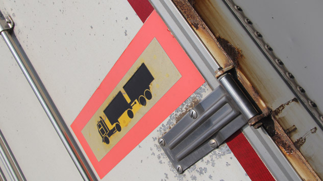 Treylerdeki-Sahtecilik-Sektörün-Gücüne-Zarar-Veriyor-1