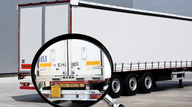 Treylerdeki-Sahtecilik-Sektörün-Gücüne-Zarar-Veriyor-2