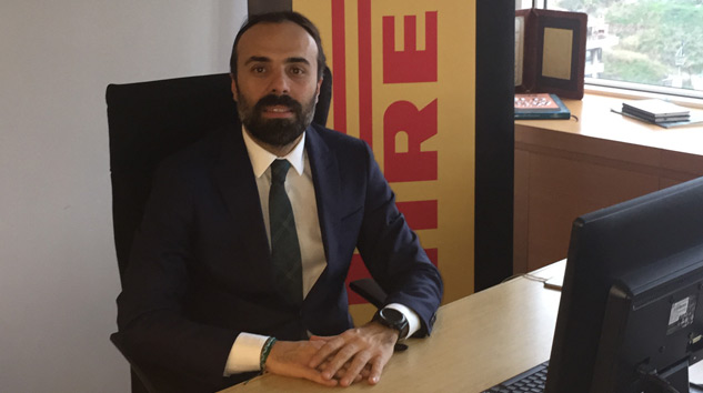 Türk-Pirelli’ye-Yeni-Ticaret-Direktörü