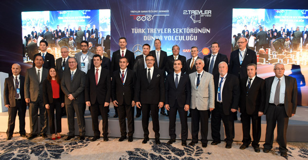 Türk-Treyler-Endüstrisi-Nereye-Gidiyor