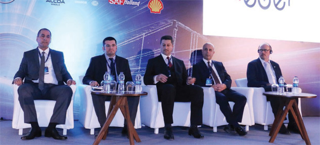 Türk-Treyler-Endüstrisi-Nereye-Gidiyor