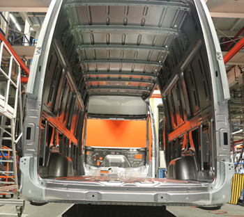 Türkiye-Hafif-Ticari-Araç-Pazarı-Yüzde-34,42-büyüdü-2