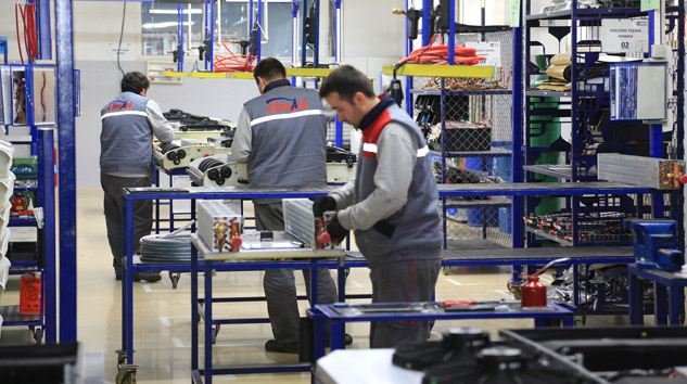 Türkiye-Soğutucu-Ünite-Pazarında-Dengeler-DJ-Cool-İle-Değişecek-2